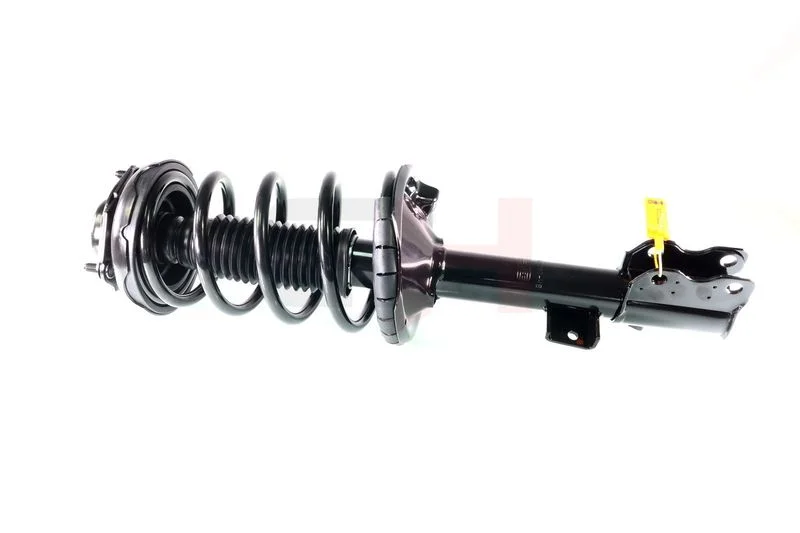 Pakabos statramstis GH GH-352291C01