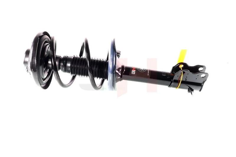 Pakabos statramstis GH GH-352292C03