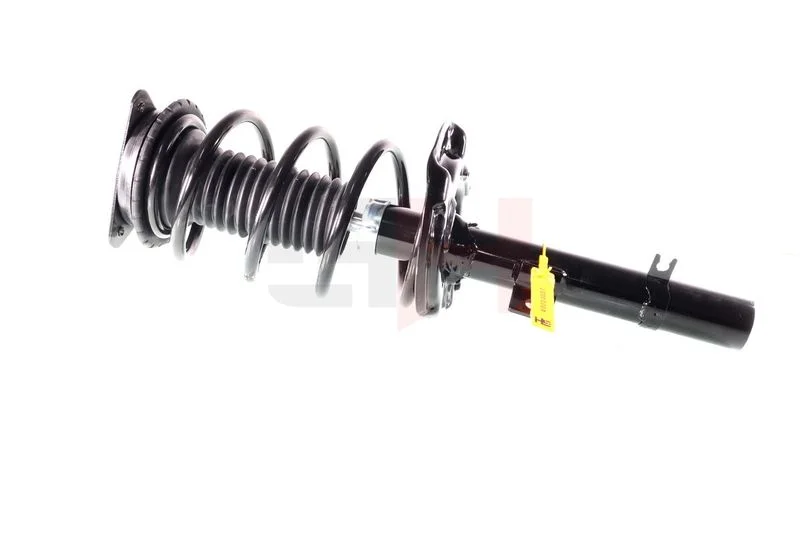 Pakabos statramstis GH GH-352293C02