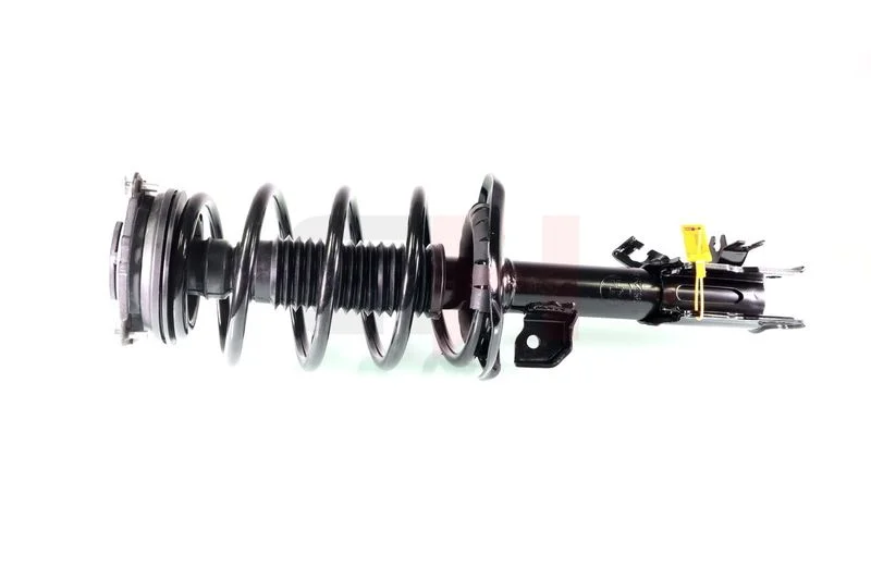 Pakabos statramstis GH GH-352294C06