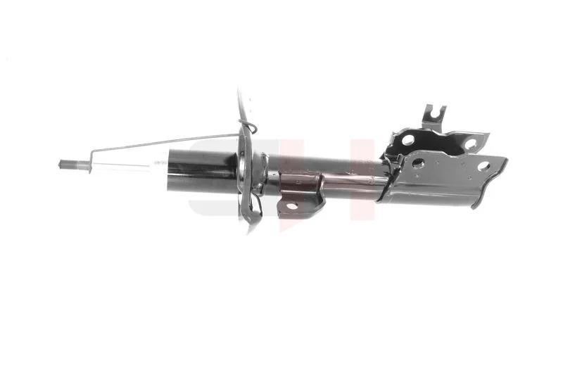 Amortizatorius gh GH-352294H