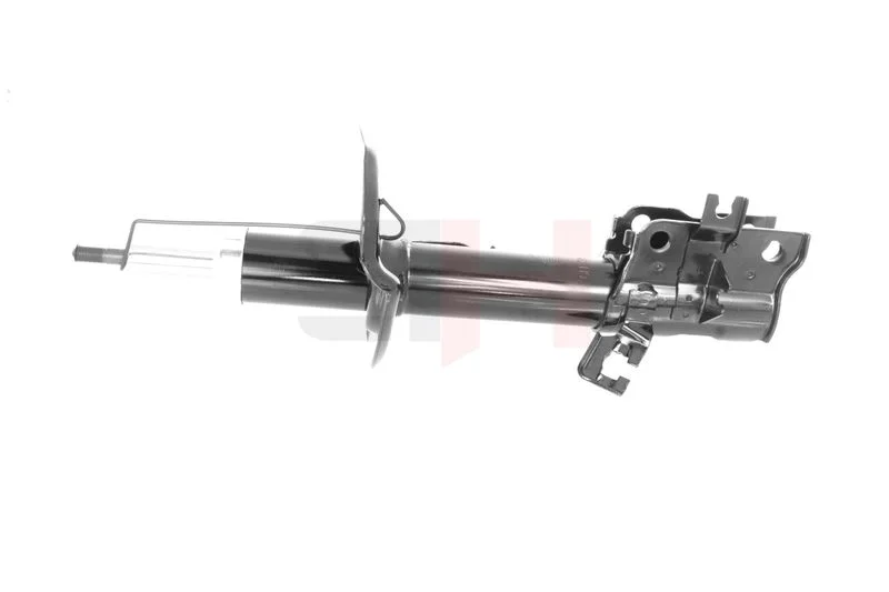 Amortizatorius gh GH-352294V