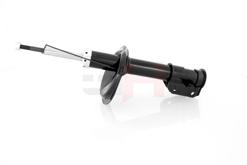 Shock Absorber GH GH-352311