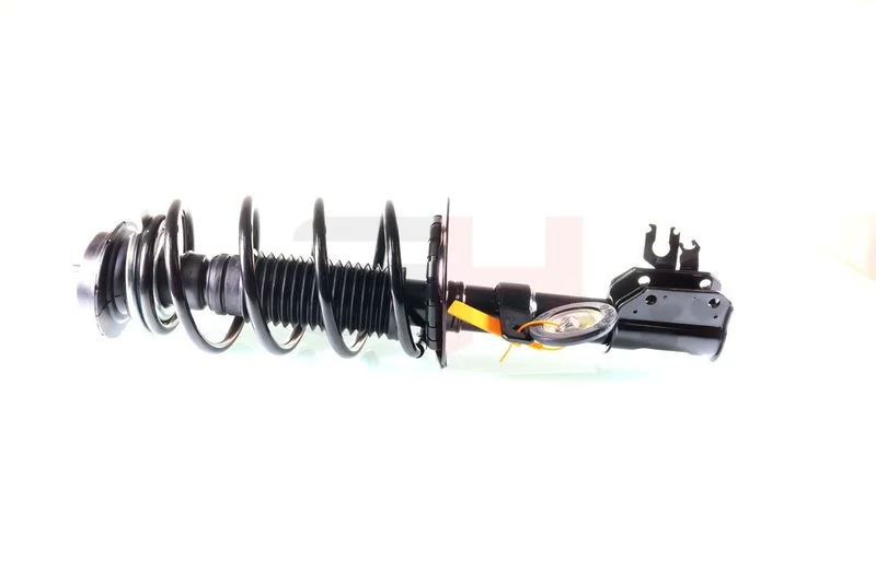 Pakabos statramstis GH GH-352344C03