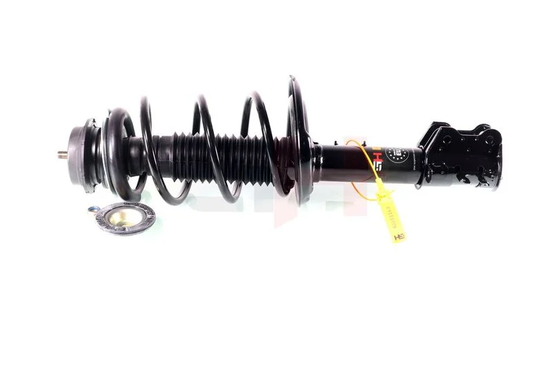Pakabos statramstis GH GH-352358C02