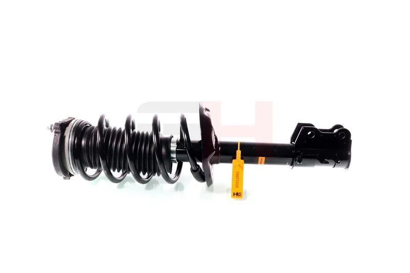 Pakabos statramstis GH GH-352360C04