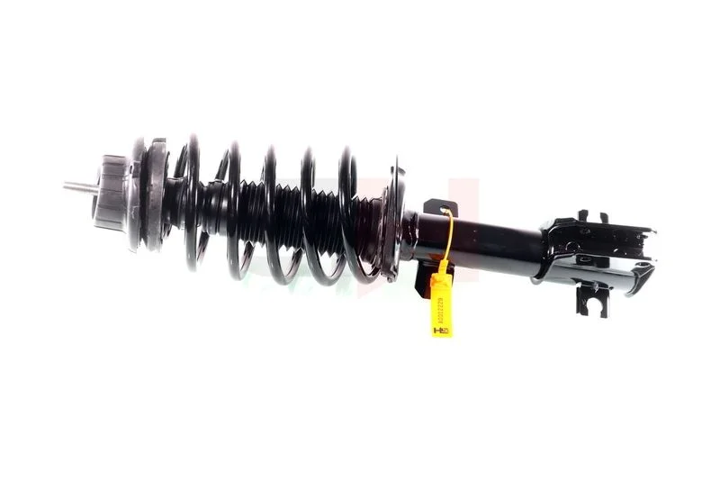 Pakabos statramstis GH GH-352366C09