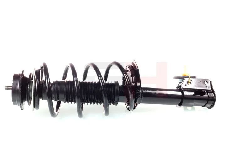 Pakabos statramstis GH GH-352373C04