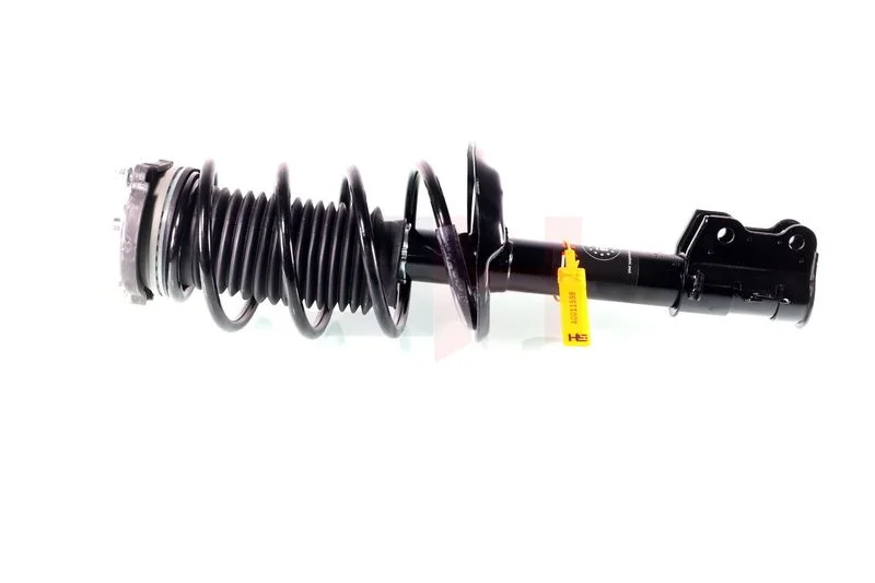Pakabos statramstis gh GH-352388C01