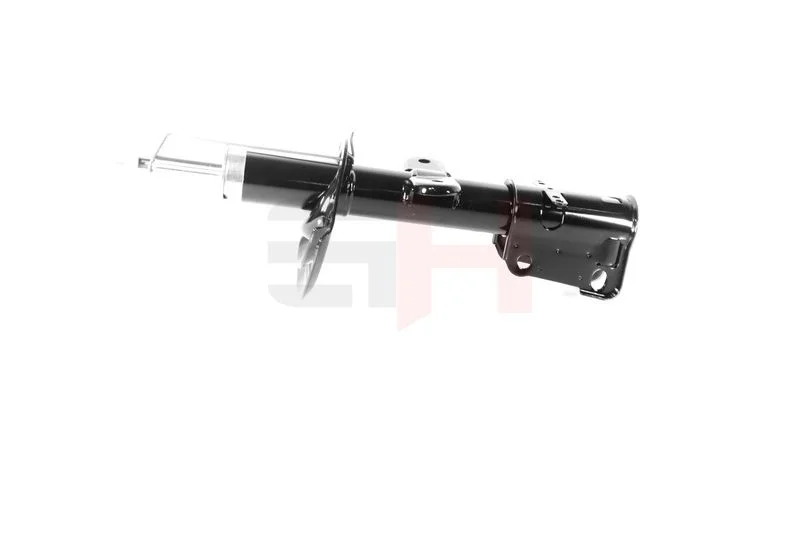 Amortizatorius GH GH-352393
