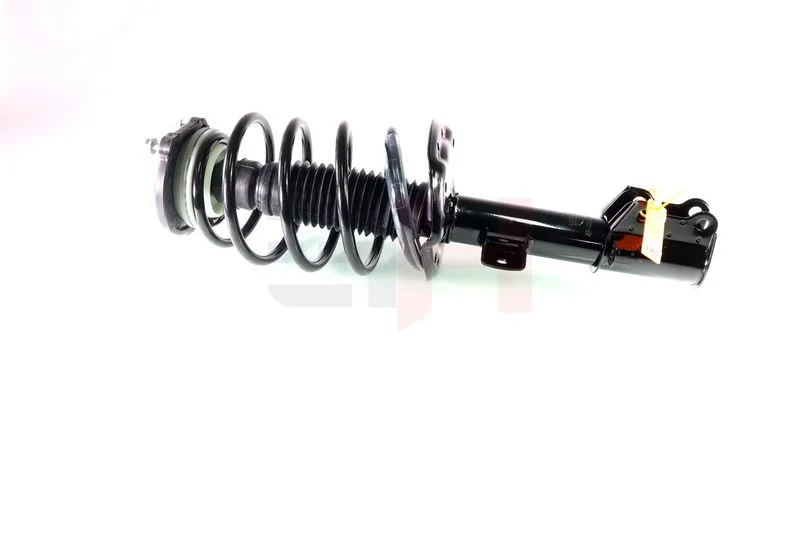 Pakabos statramstis GH GH-352397C03