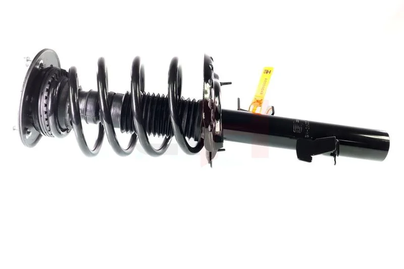 Pakabos statramstis GH GH-352507C04