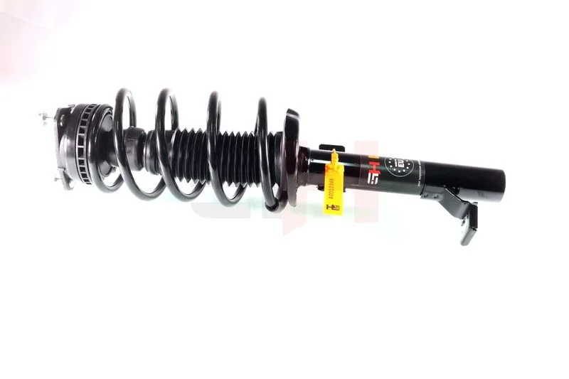 Pakabos statramstis GH GH-352531C02