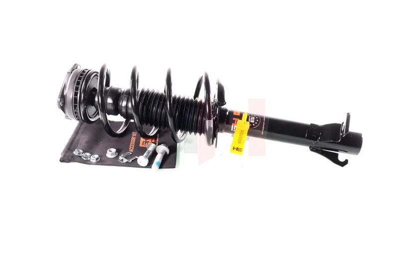 Pakabos statramstis GH GH-352532C05