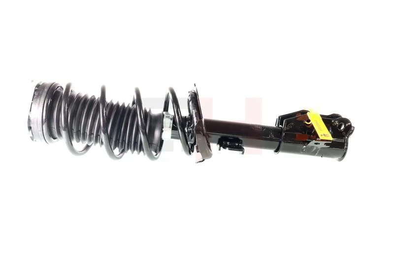 Pakabos statramstis GH GH-352533C05