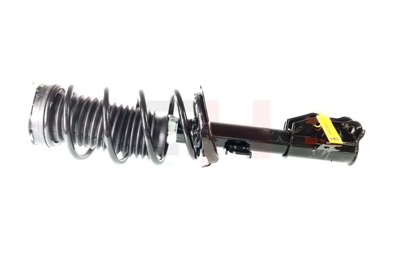 Pakabos statramstis GH GH-352533C06
