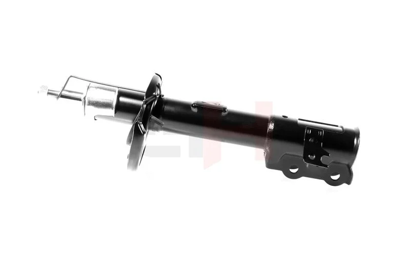 Amortizatorius GH GH-352535H