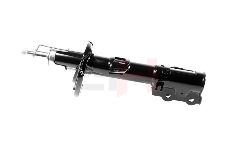 Amortizatorius GH GH-352535v