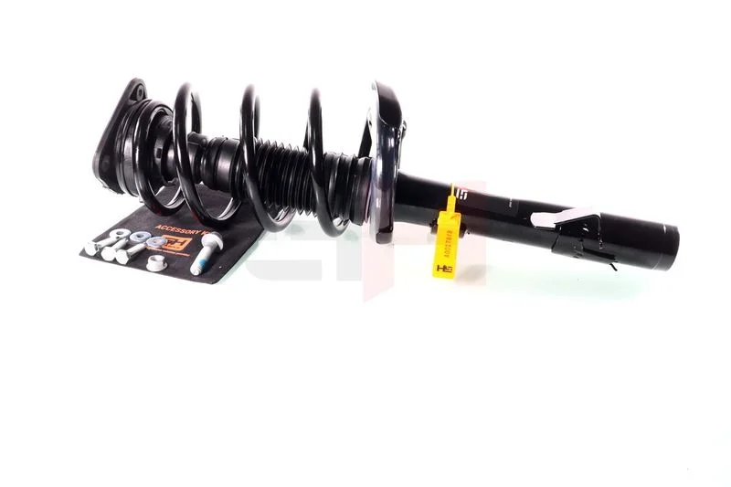 Pakabos statramstis GH GH-352539C02