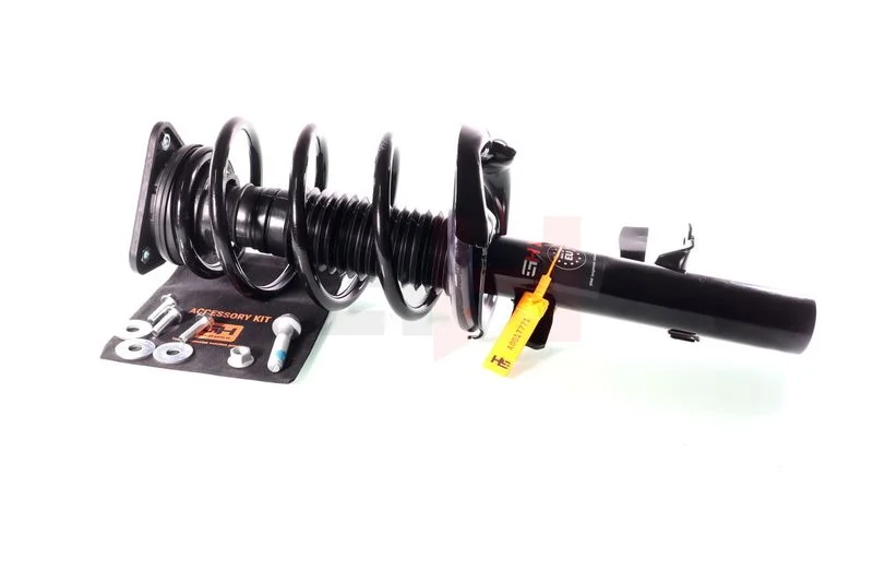 Pakabos statramstis GH GH-352546C02