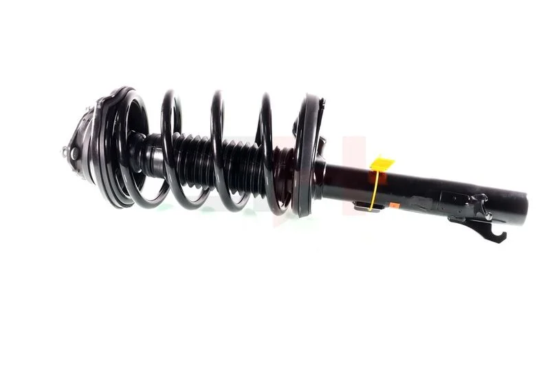 Pakabos statramstis GH GH-352548C04