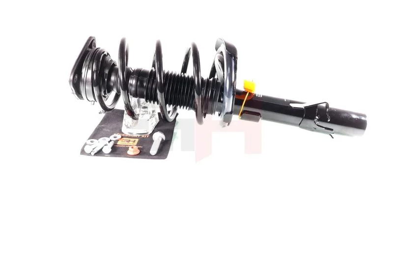 Pakabos statramstis GH GH-352549C07