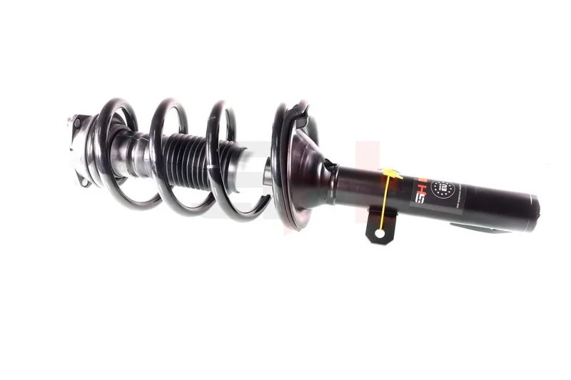 Pakabos statramstis gh GH-352551C04