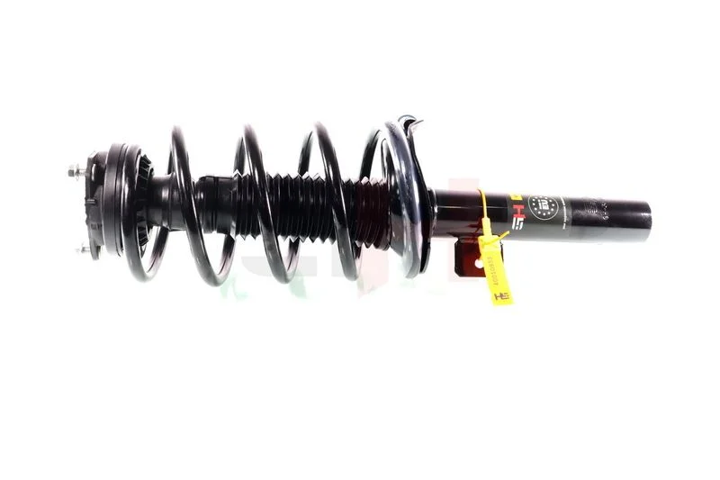 Pakabos statramstis GH GH-352552C04