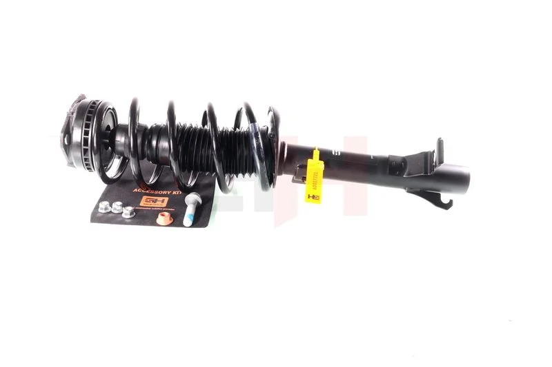 Pakabos statramstis GH GH-352554C02