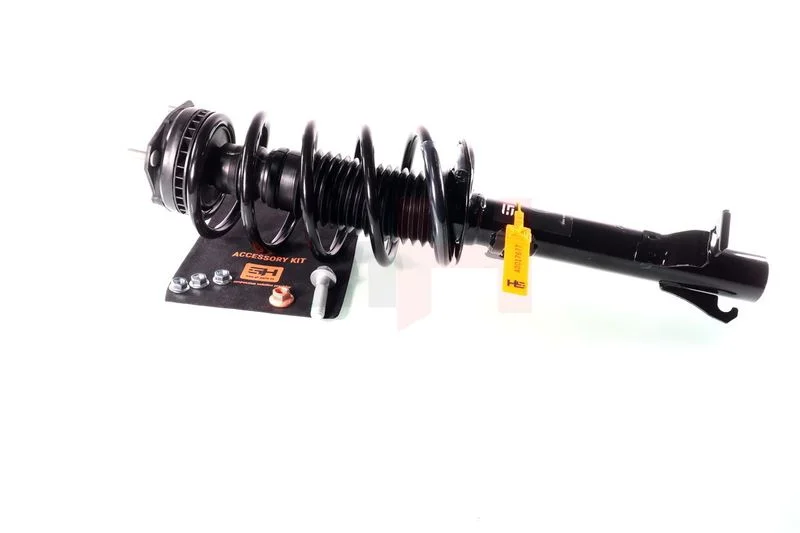 Pakabos statramstis GH GH-352555C03