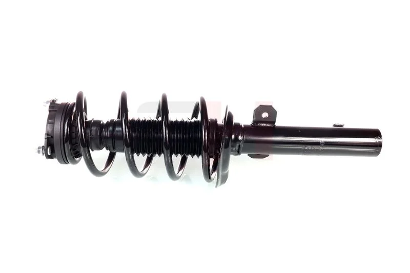 Pakabos statramstis GH GH-352566C03