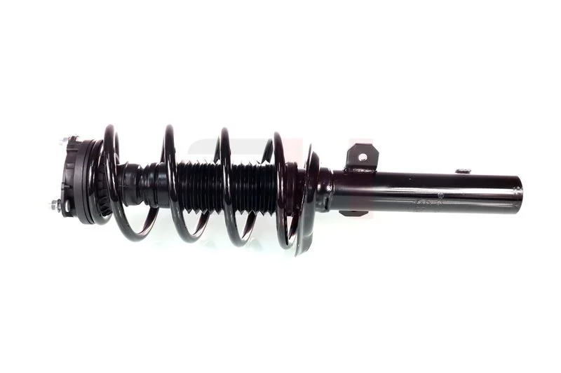 Pakabos statramstis GH GH-352566C05