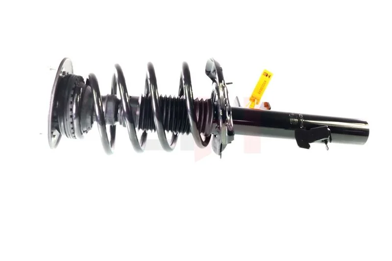 Pakabos statramstis GH GH-352567C07