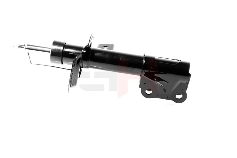 Amortizatorius GH GH-352568H