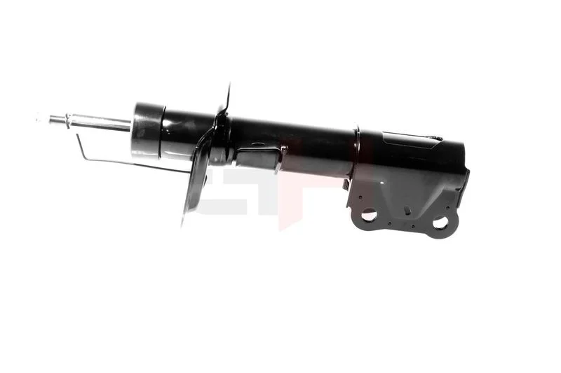 Amortizatorius GH GH-352568V