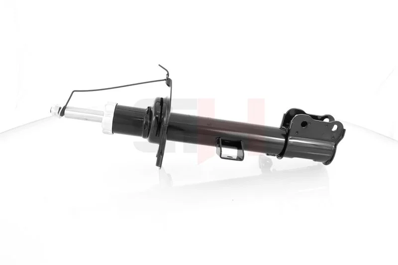 Amortizatorius GH GH-352579H