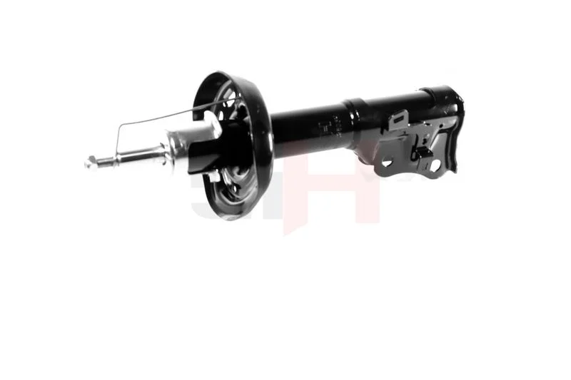 Amortizatorius GH GH-352635H