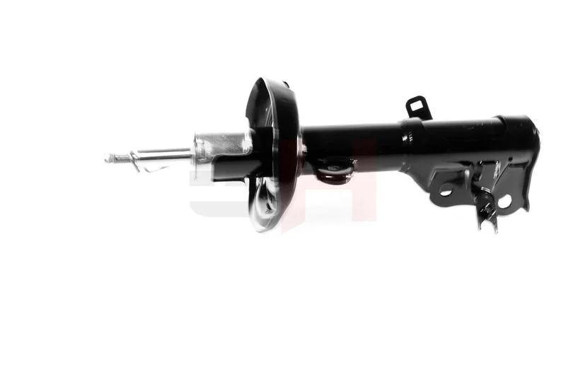 Amortizatorius GH GH-352635V