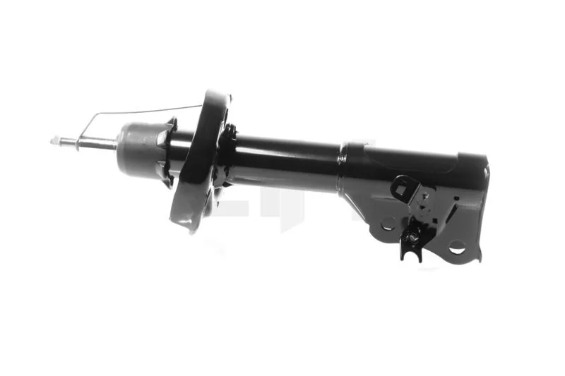 Amortizatorius GH GH-352636V