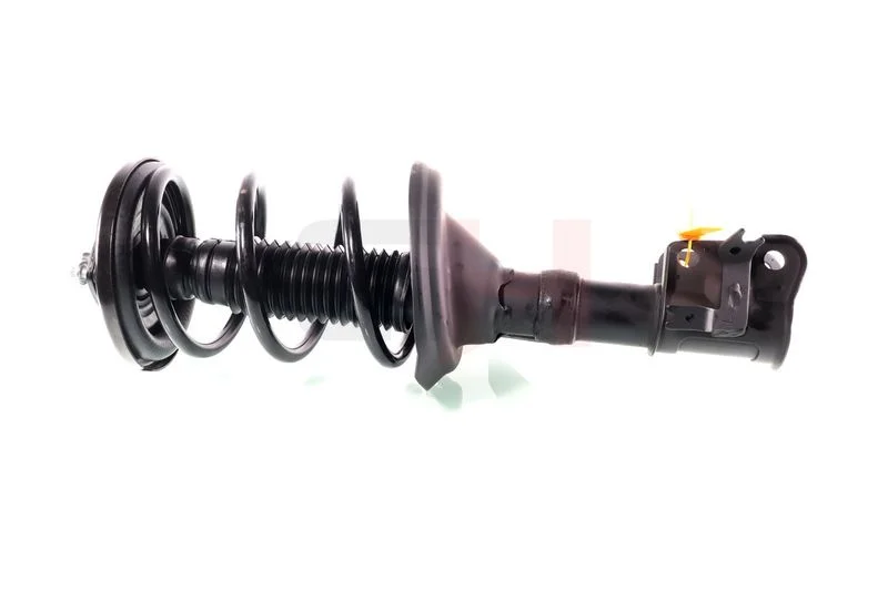 Pakabos statramstis GH GH-352668C01