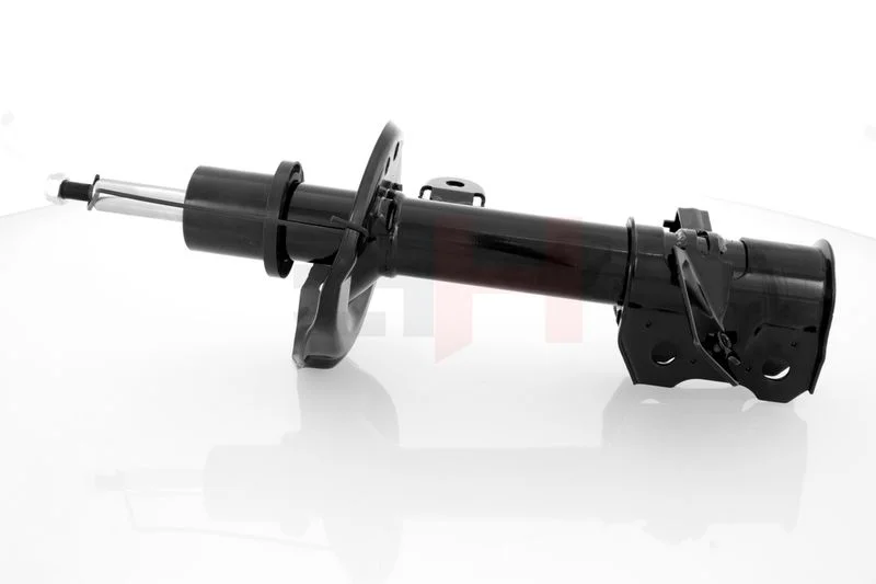Amortizatorius GH GH-352669H