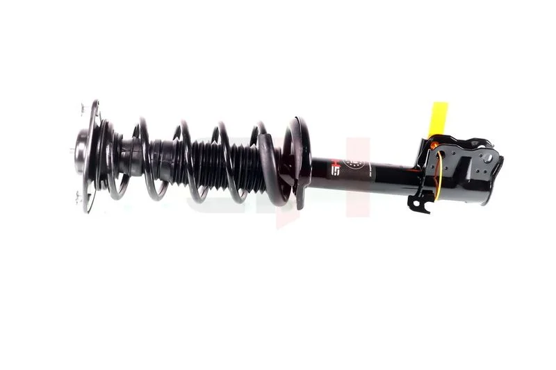 Pakabos statramstis GH GH-353049C01