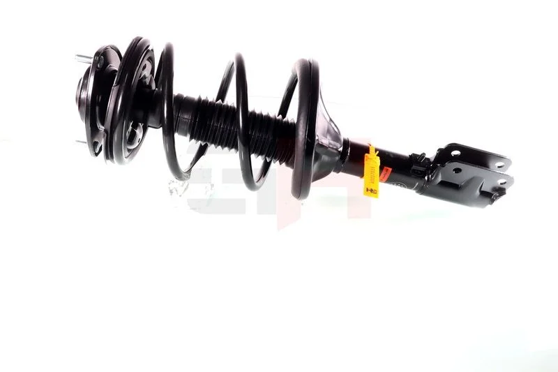 Pakabos statramstis GH GH-353051C01