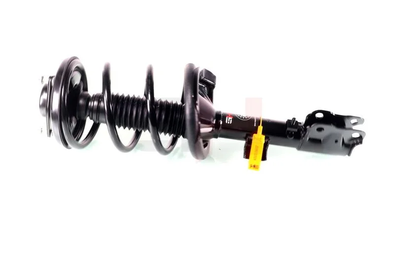 Pakabos statramstis GH GH-353055C04