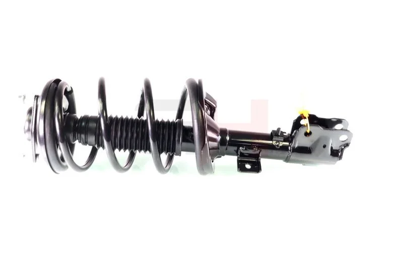 Pakabos statramstis GH GH-353083C02