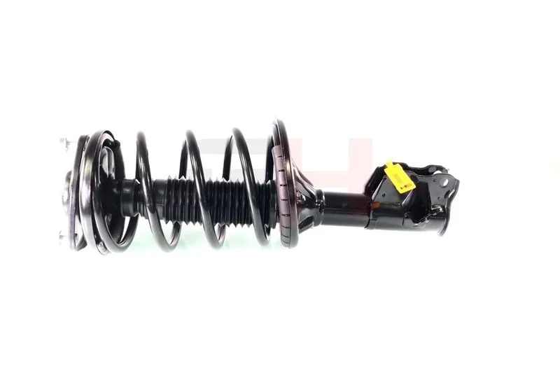 Pakabos statramstis GH GH-353091C03