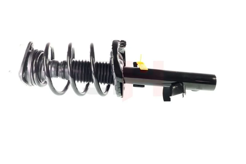 Pakabos statramstis GH GH-353203C03