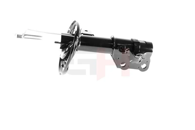 Amortizatorius GH GH-353272H