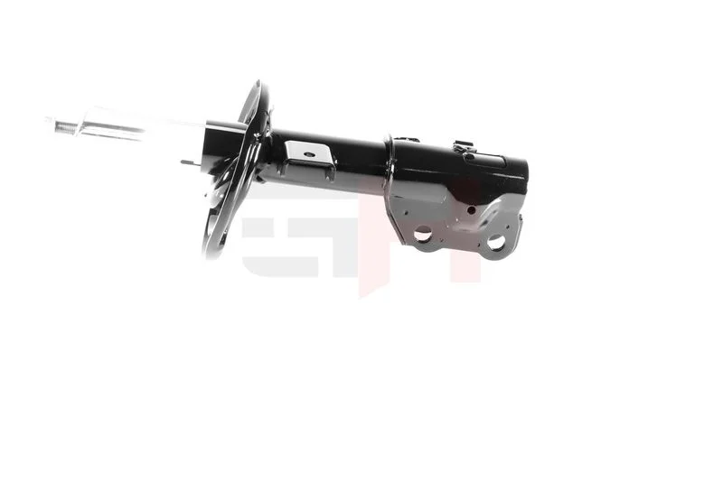 Amortizatorius GH GH-353272V