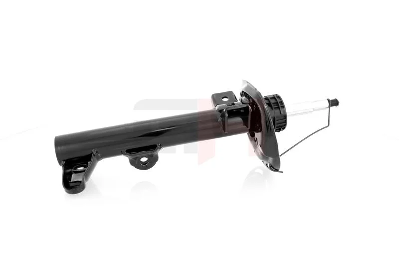 Amortizatorius GH GH-353301